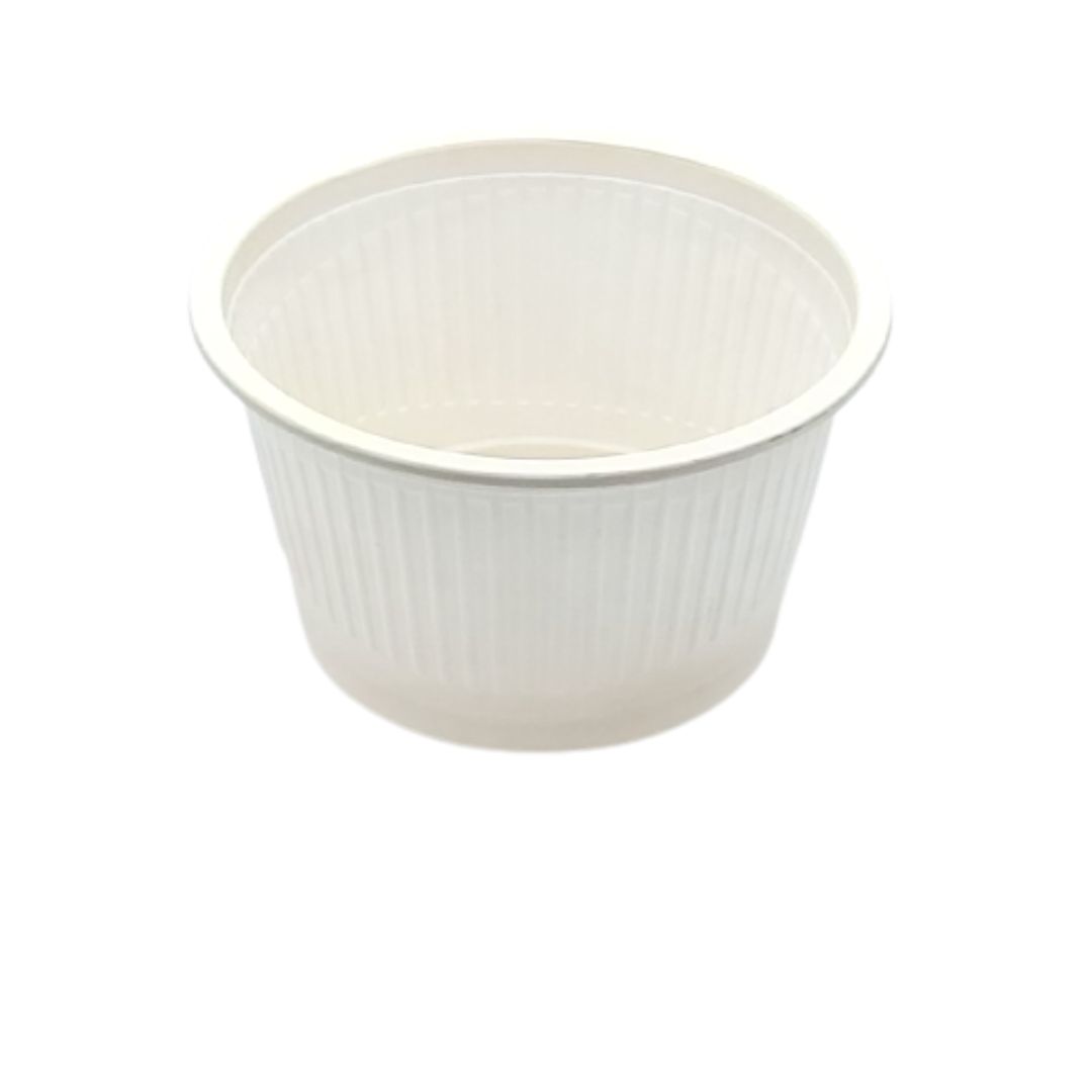 سطل 1500 گیاهی